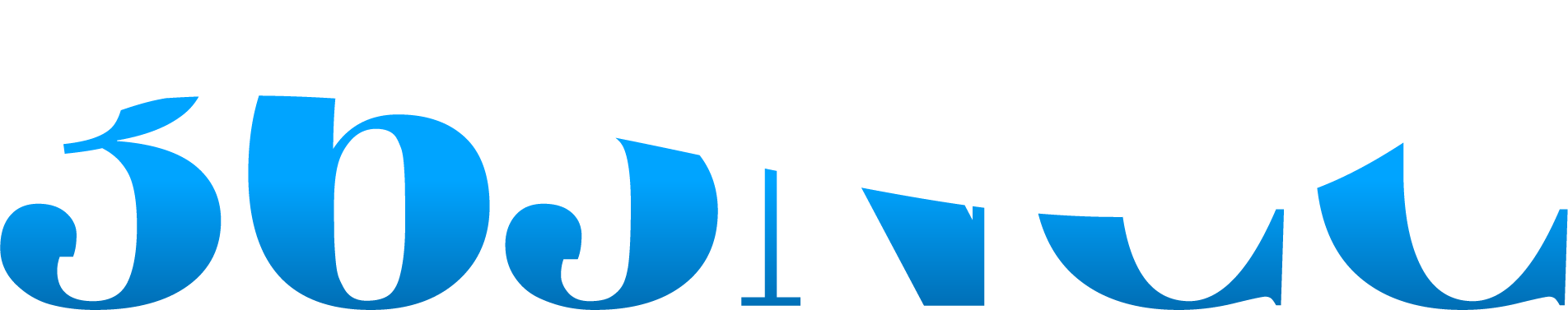365NCC